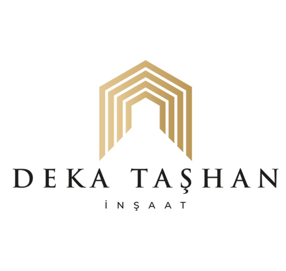 DEKA TAŞHAN İNŞAAT
