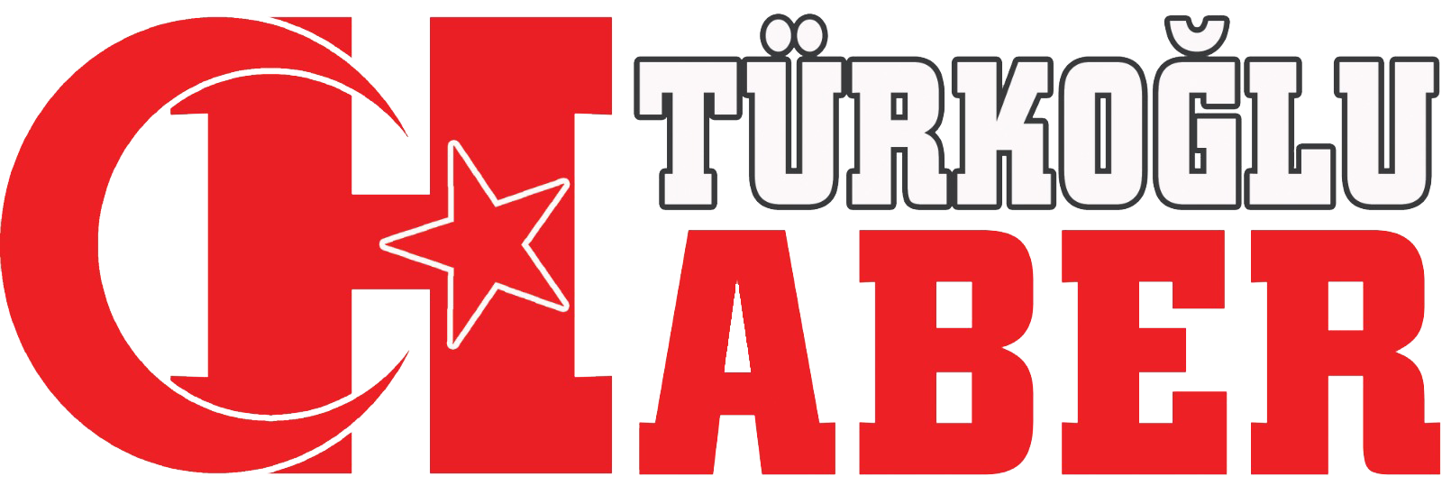 TÜRKOGLU HABER